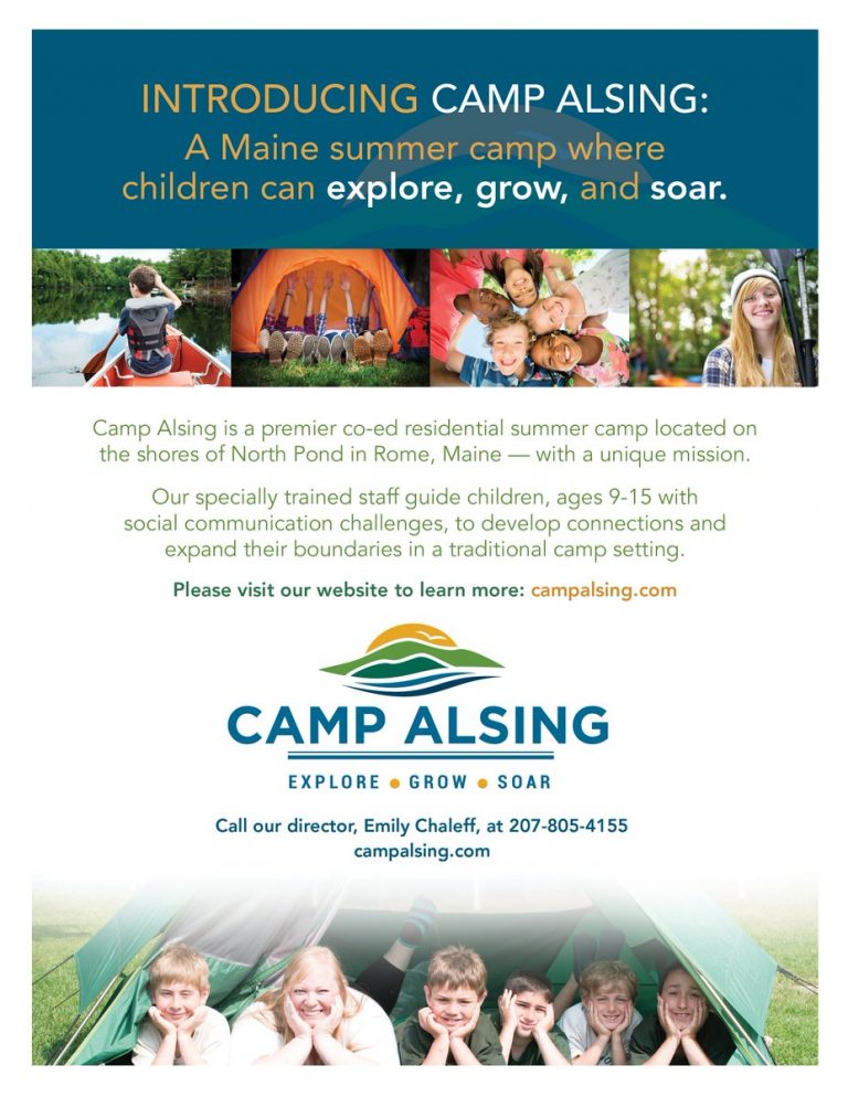 summer-camp-and-social-communication-for-kids-with-autism-project-rex