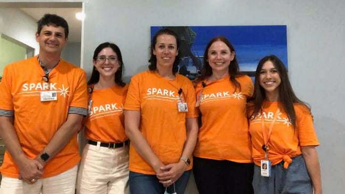 spark-finds-new-class-of-genes-that-cause-autism-project-rex